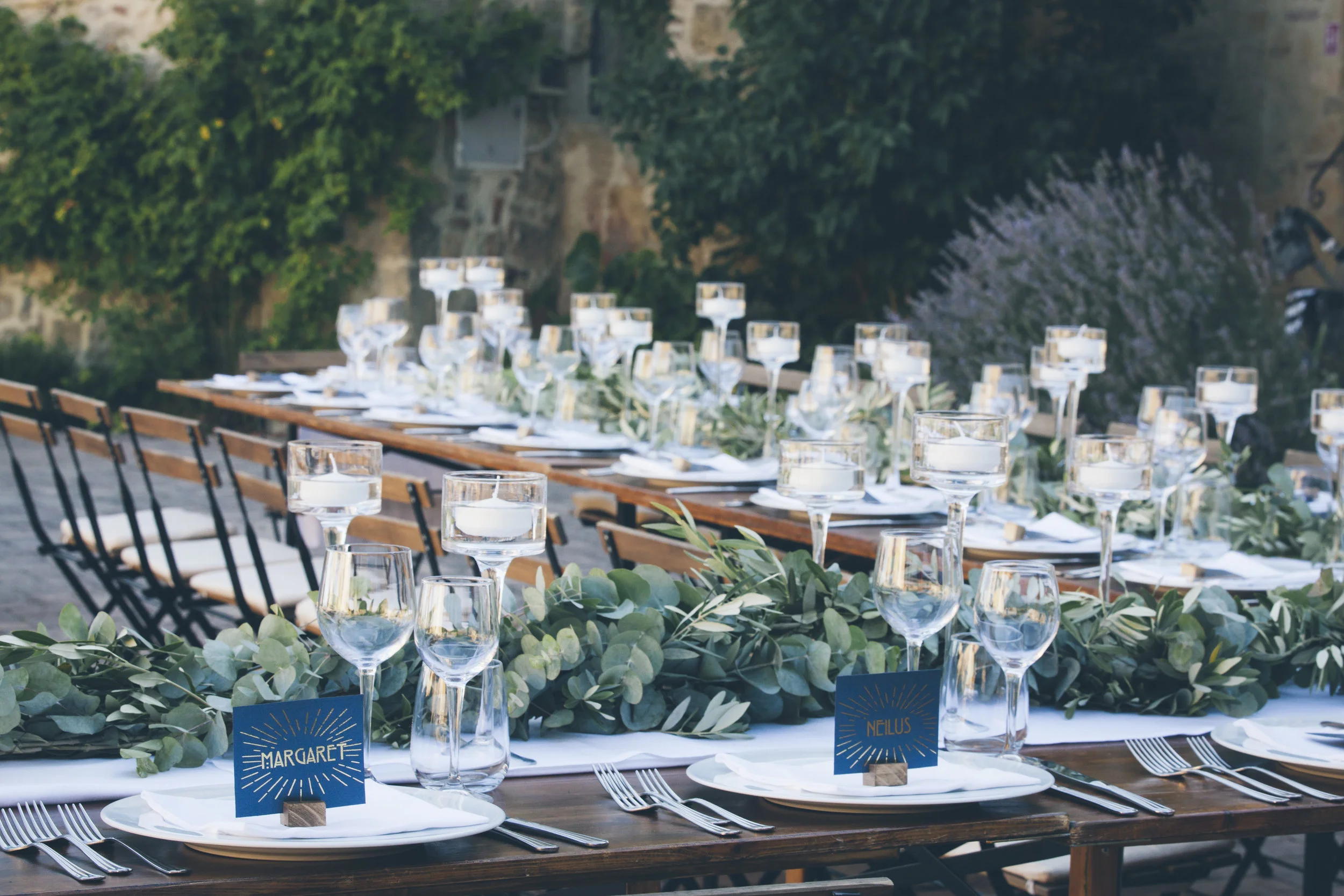 Olivia and Mark's Wedding - The Reception - 009.jpg