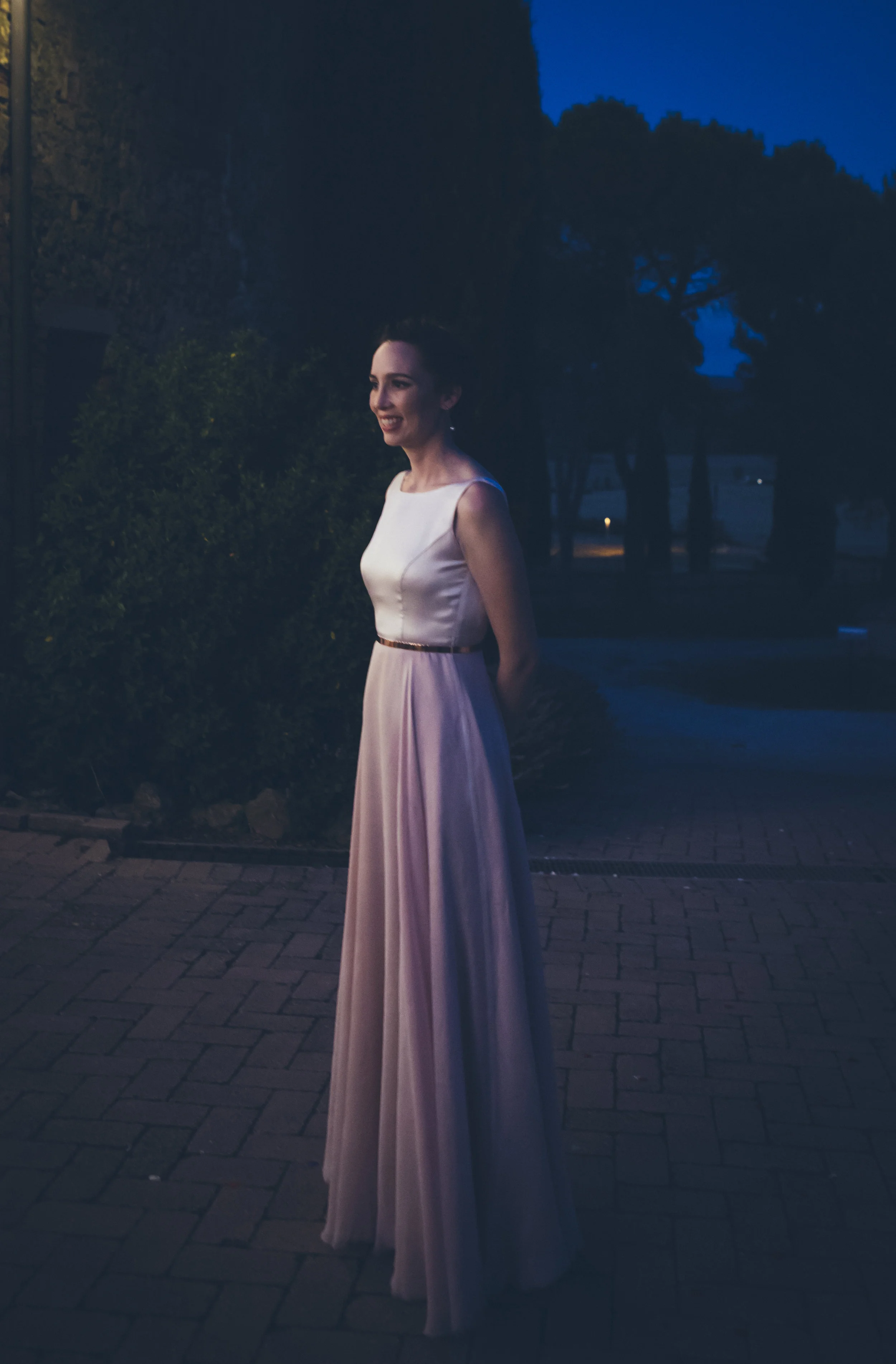 Olivia and Mark's Wedding - The Reception - 125.jpg