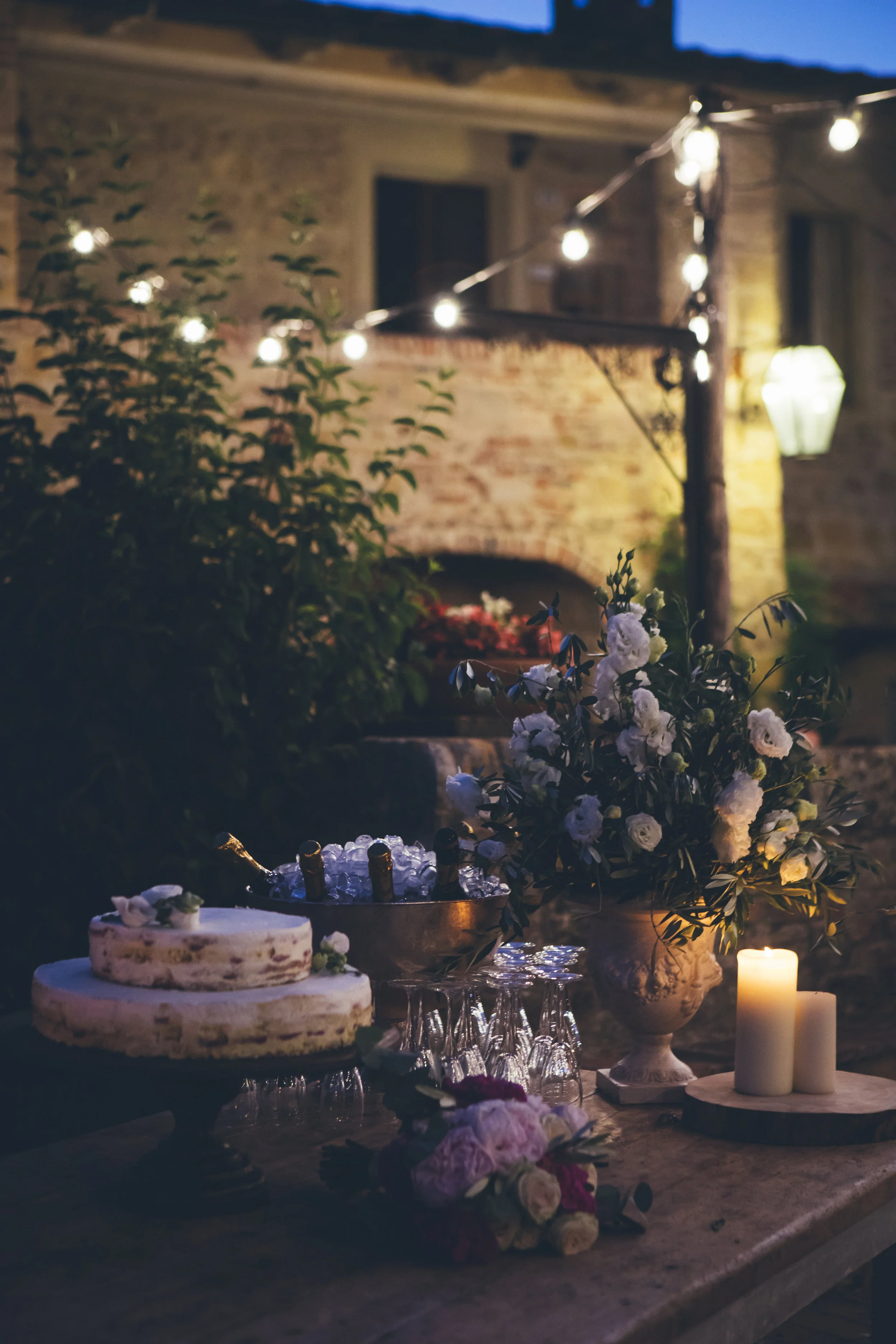 Olivia and Mark's Wedding - The Reception - 124.jpg