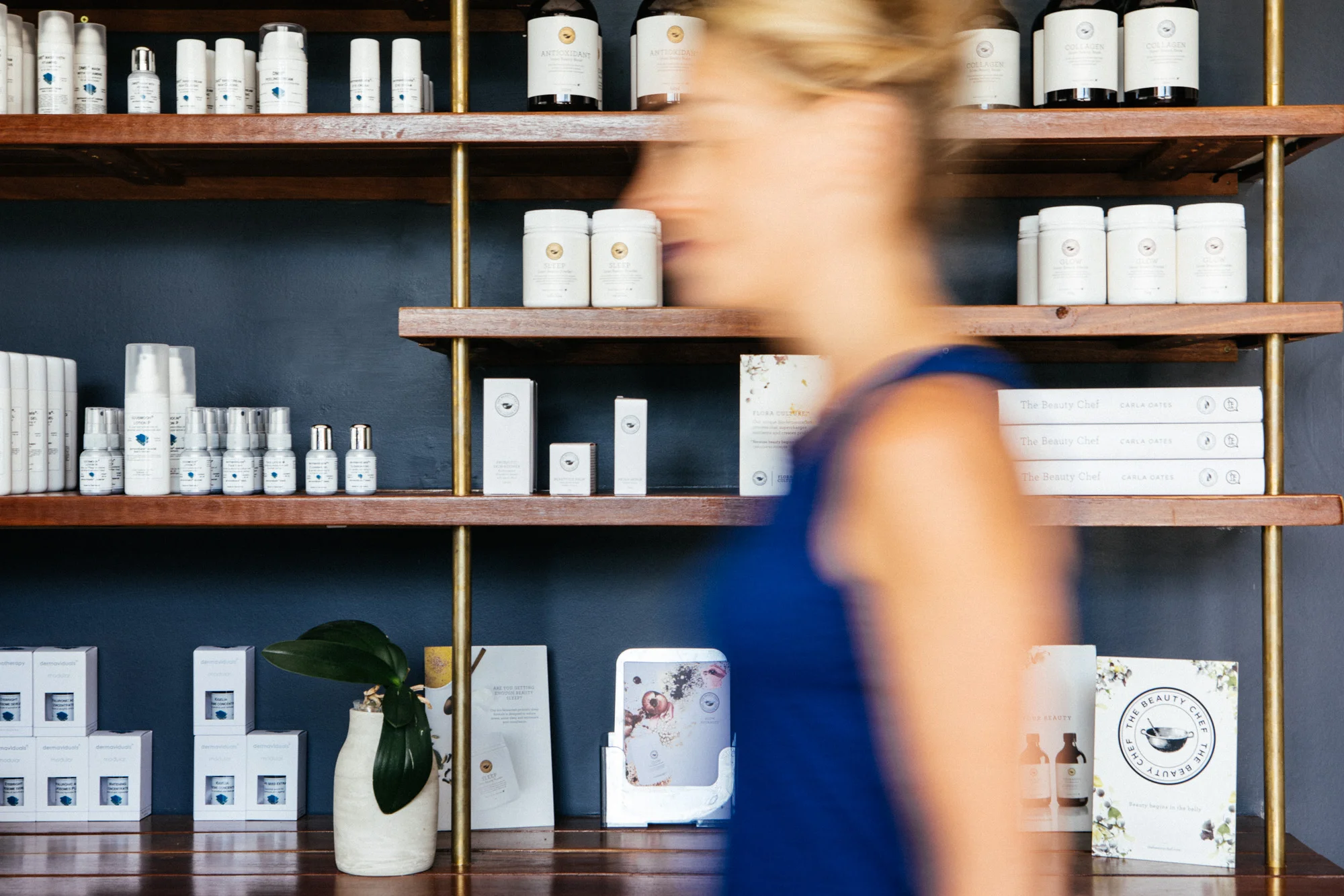 Pixel and Halide - Insprining Skin Health September 2017 - For Web -6.jpg