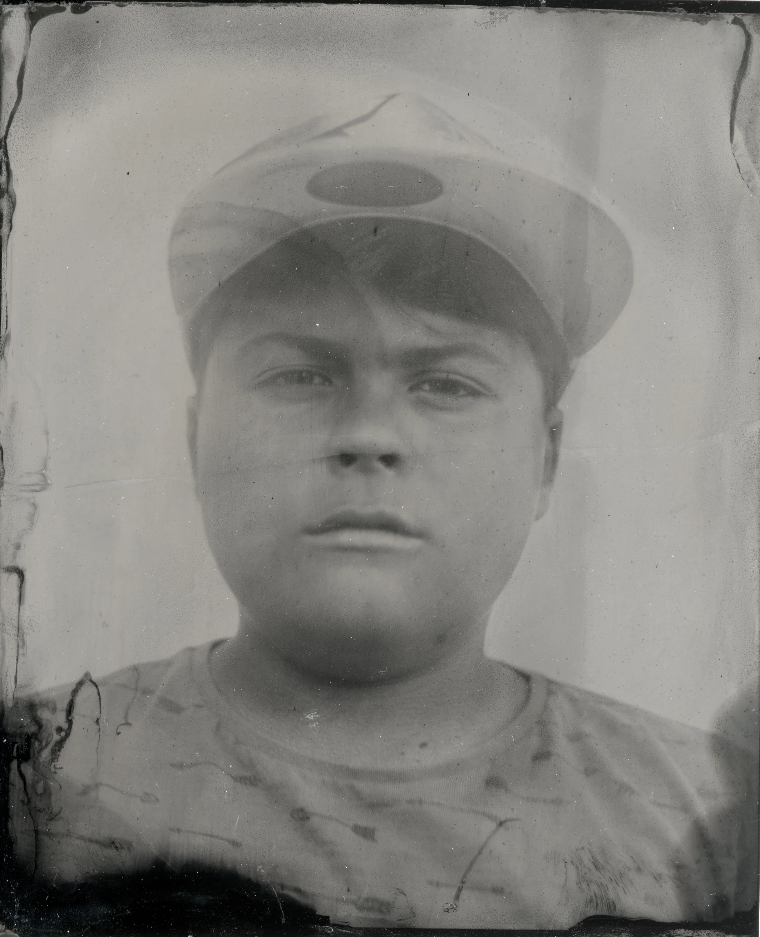 E's-Tintype001.jpg