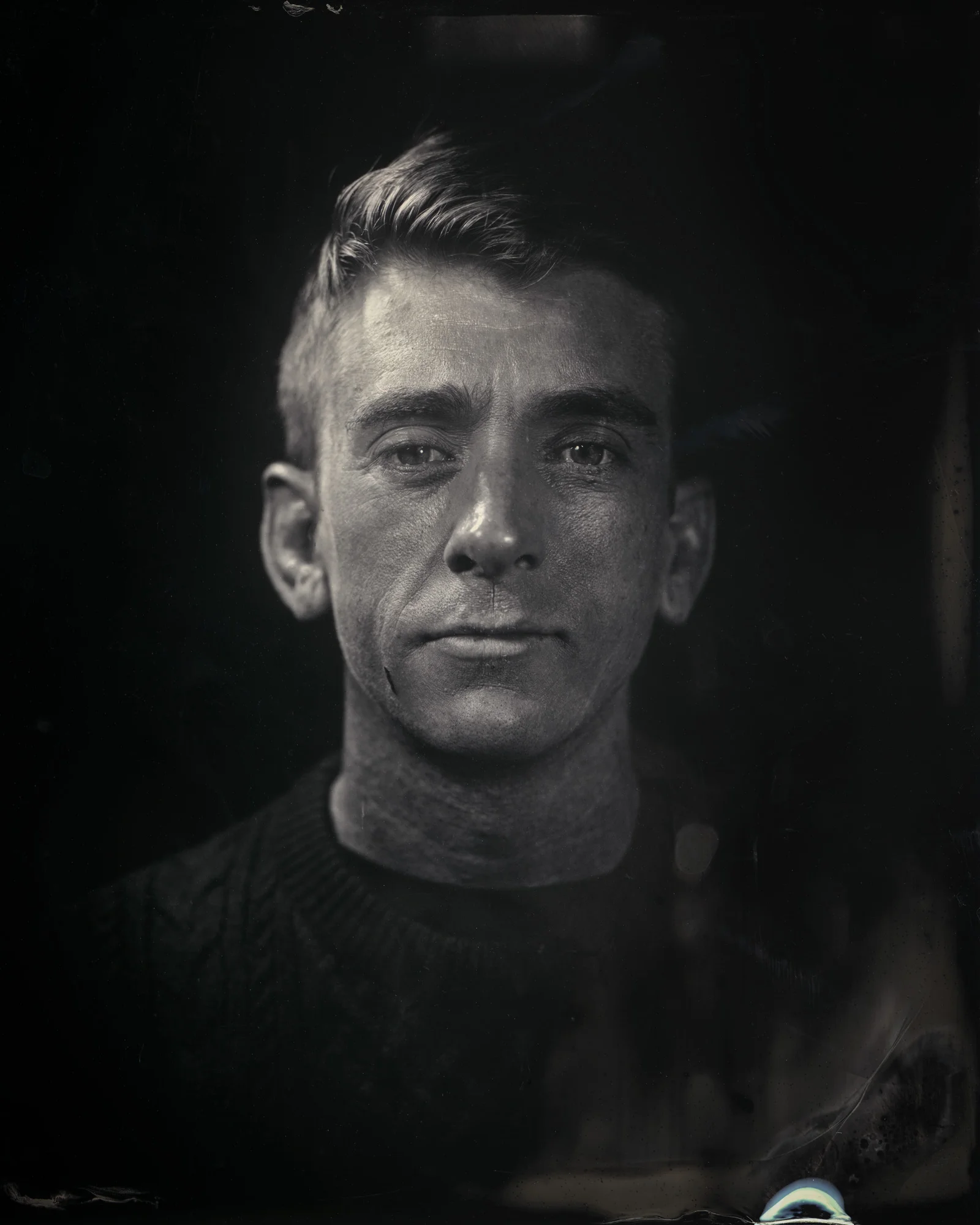 Tim's-Tintype-1-For-Web.jpg
