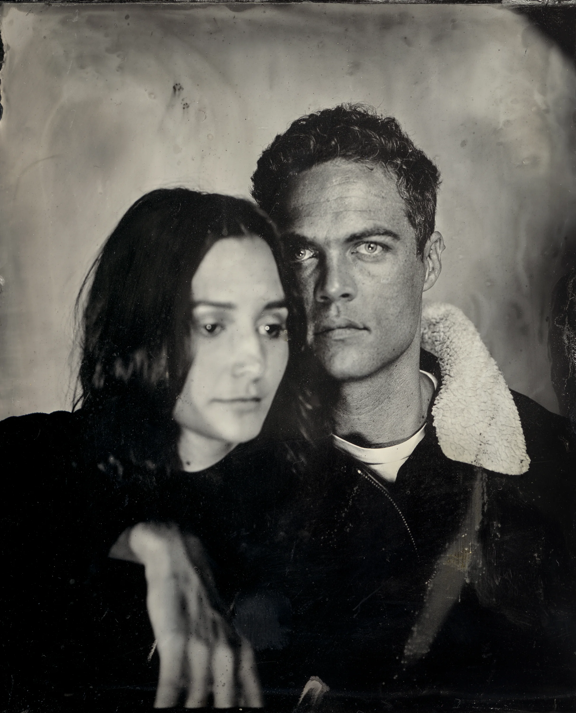 Emma-and-Tom-Tinypes007.jpg