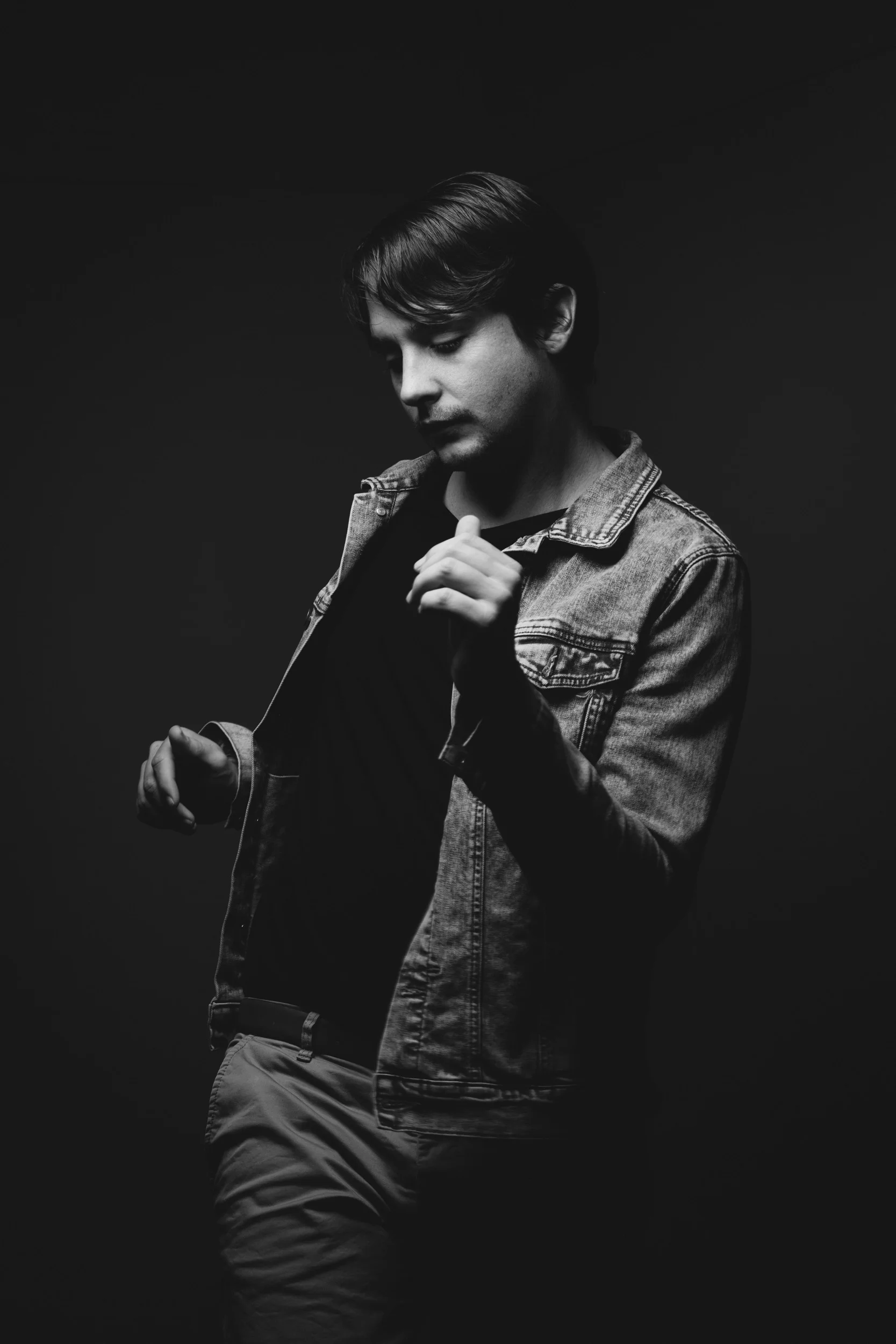 Brenton Fitzgerald - Pixel and Halide - For Web-38.jpg
