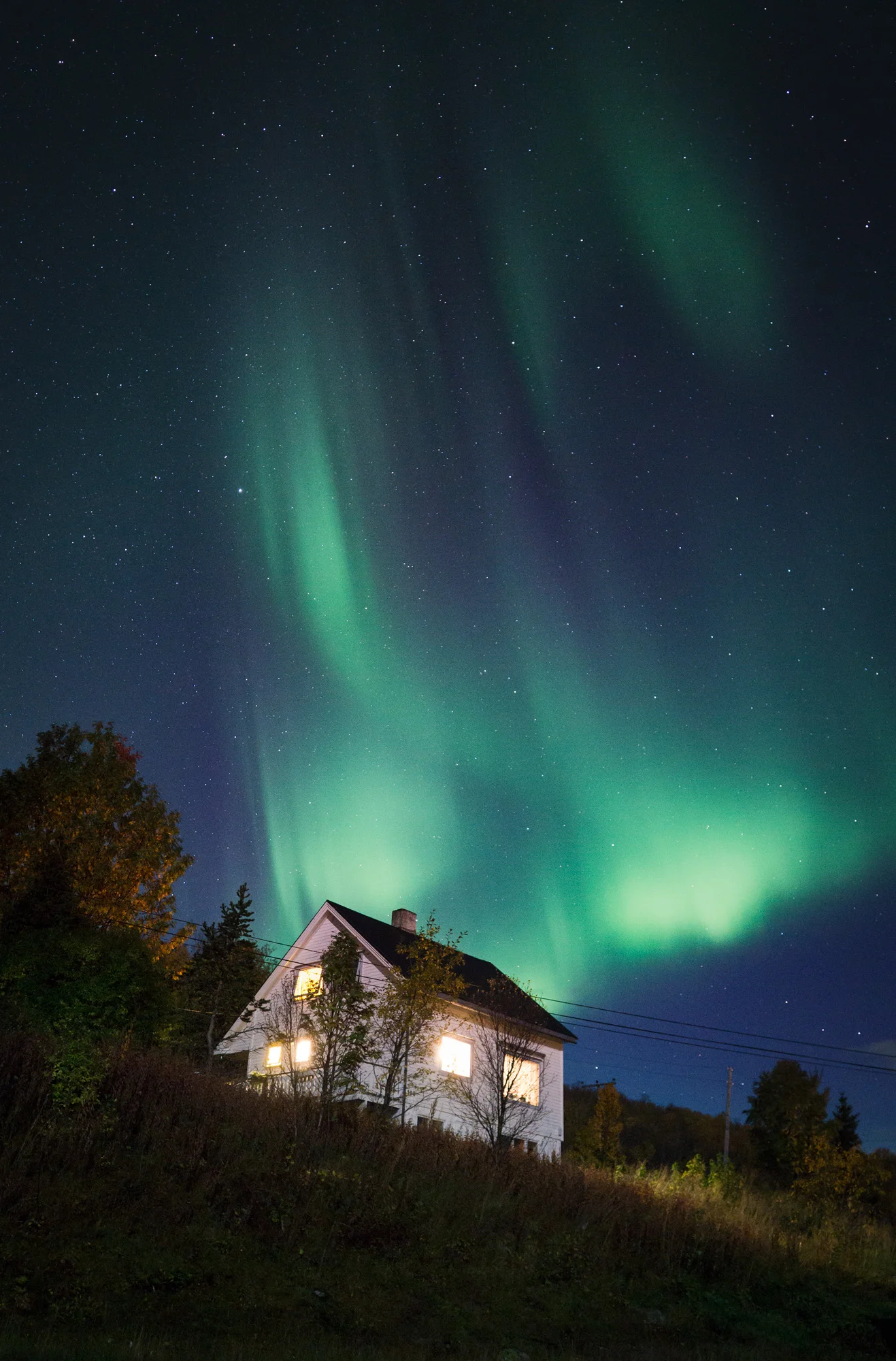 Aurora_second_night_08.jpg