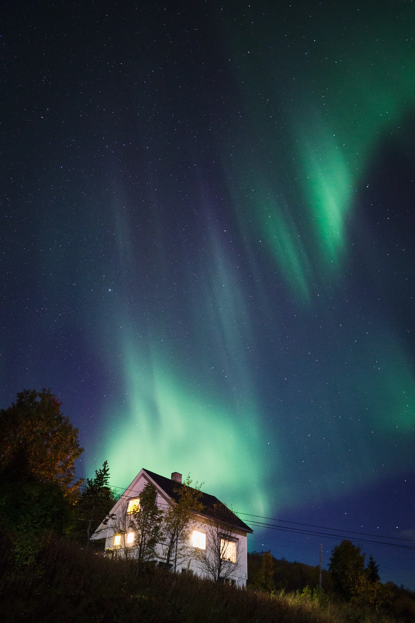 Aurora_second_night_05.jpg