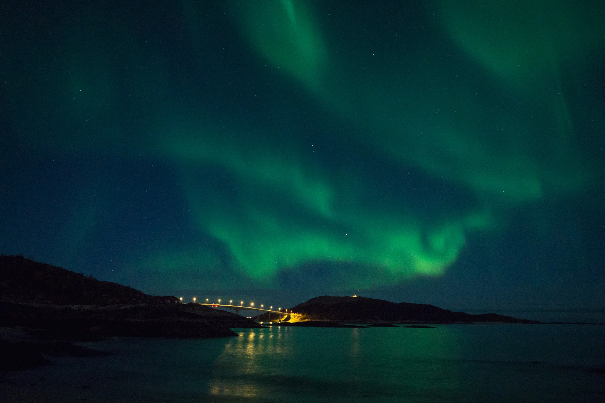 Aurora_3.jpg