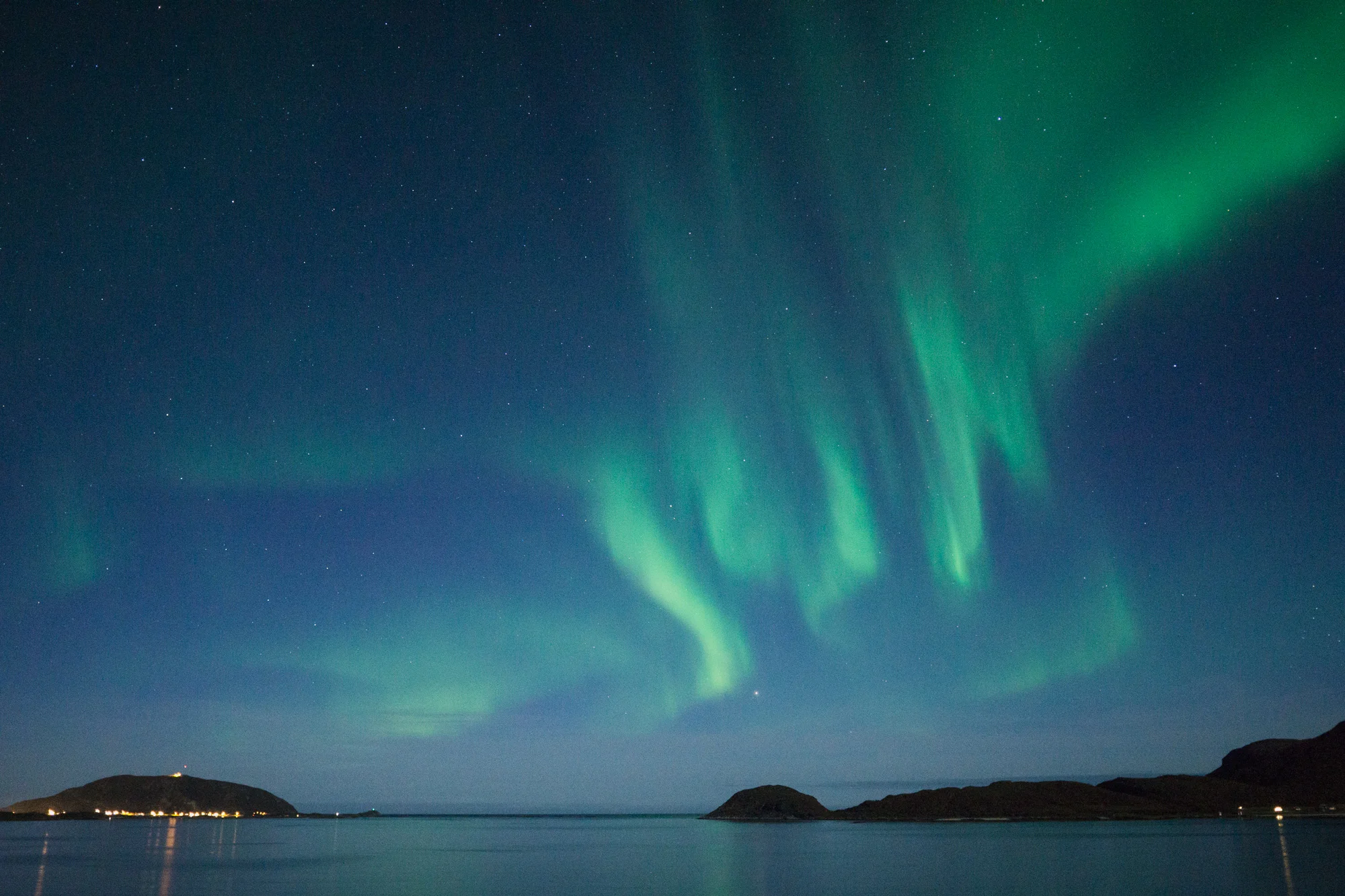 Aurora_1.jpg