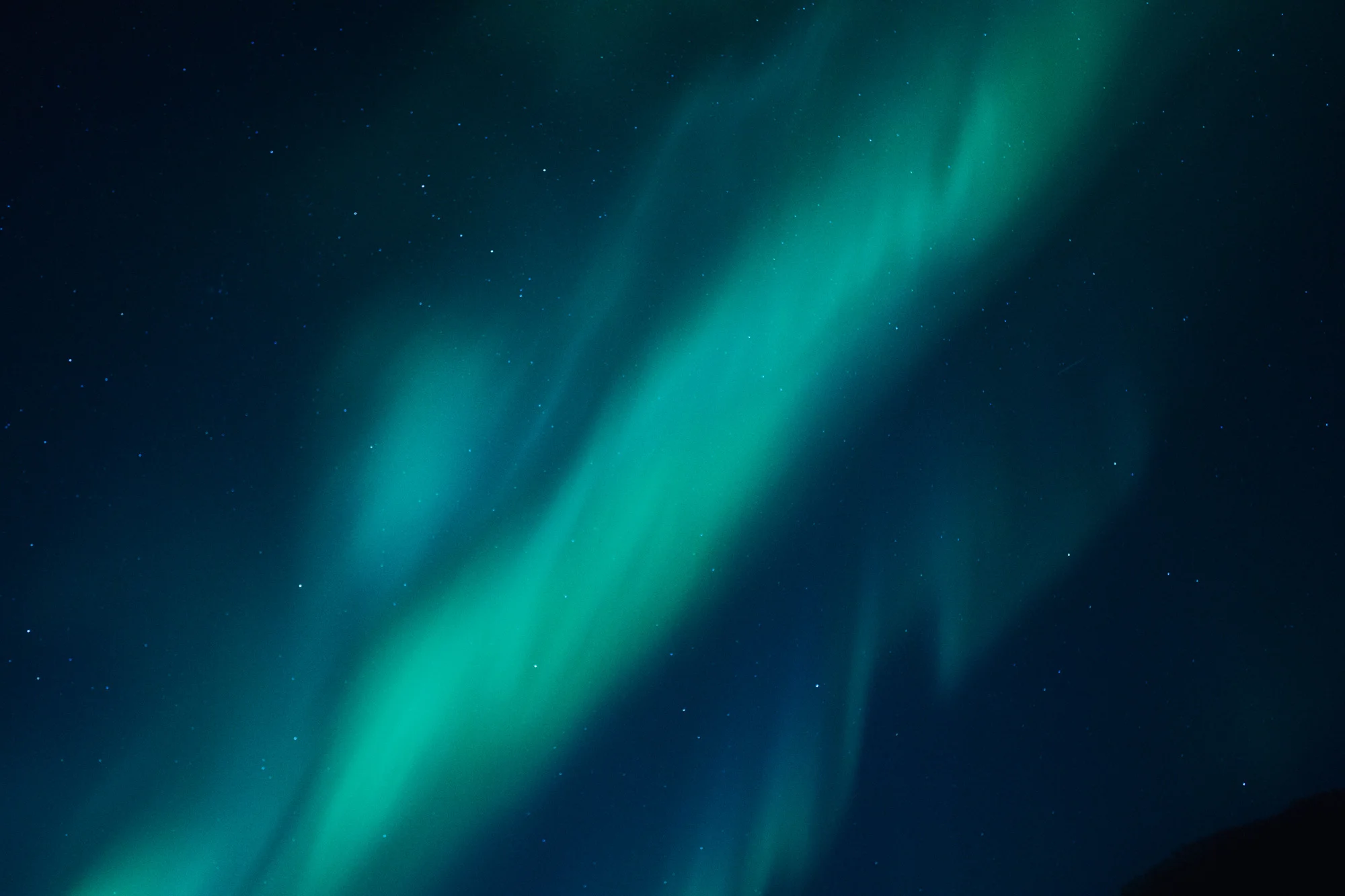 Aurora_18.jpg