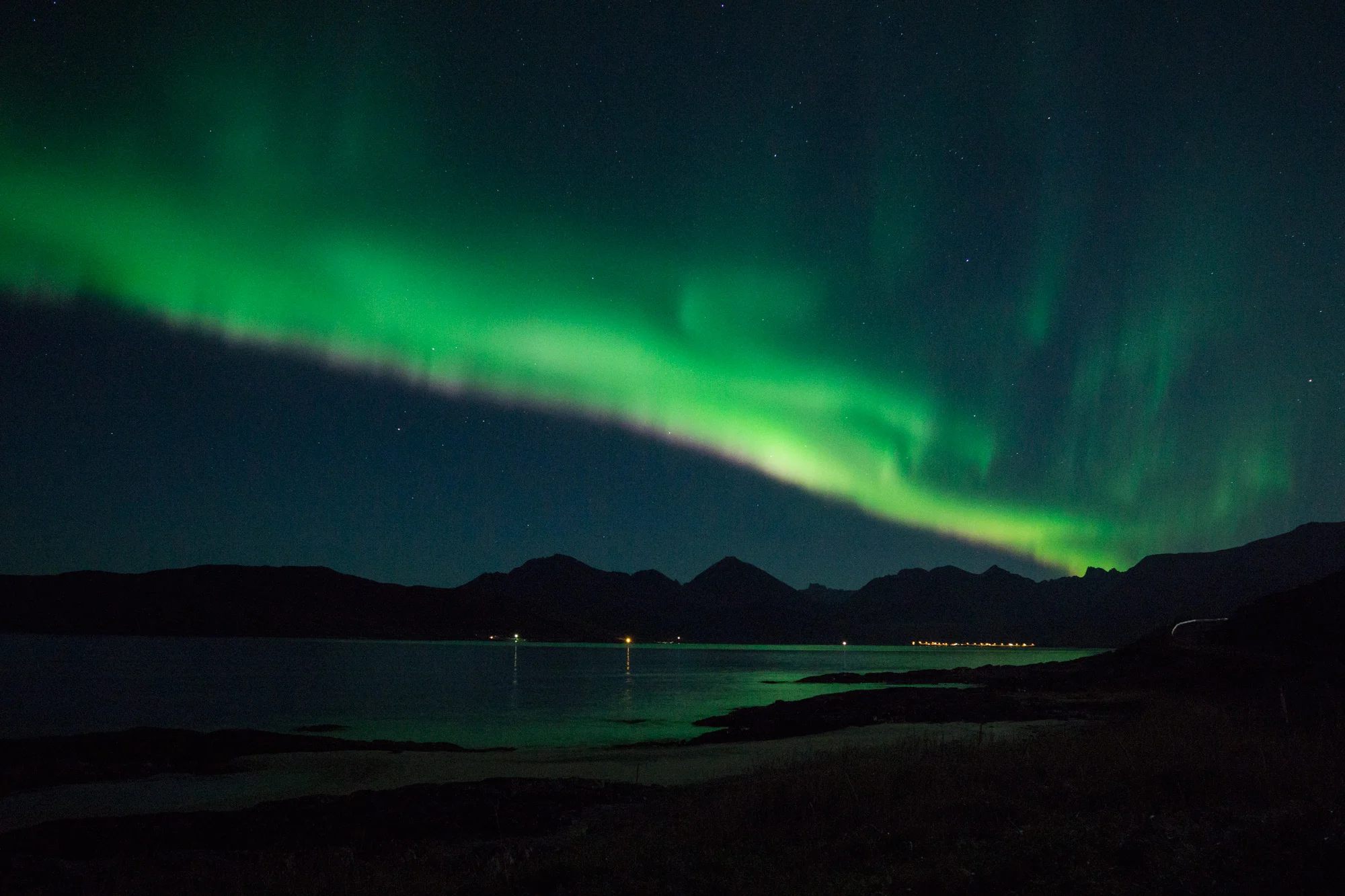 Aurora_10.jpg