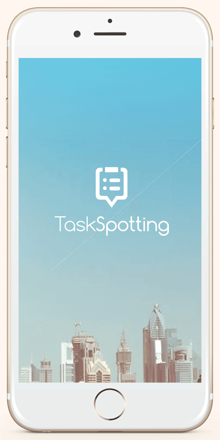 taskspotting-ios-splash-login-ui-animation.gif