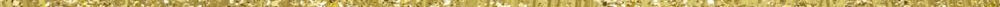 1446502018320.png