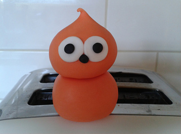 edf-6.jpg
