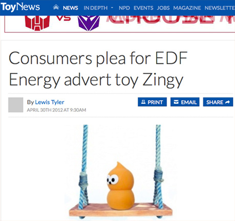 edf-7.jpg