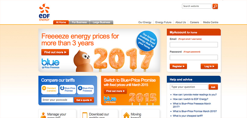 edf-11.jpg