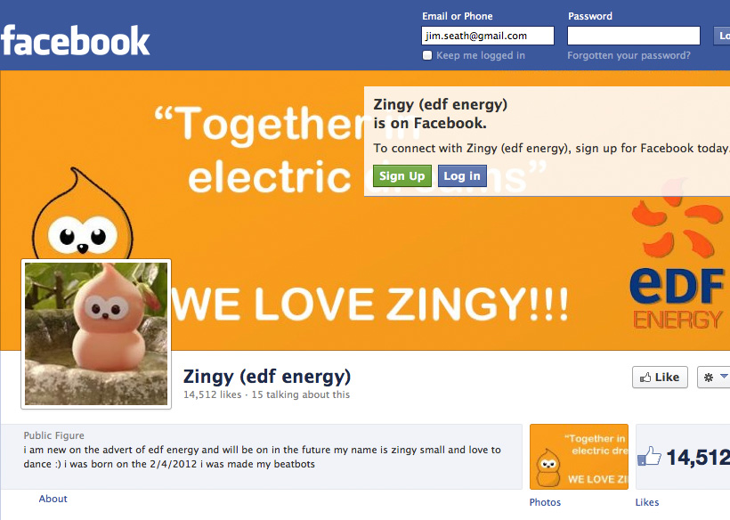 edf-12.jpg