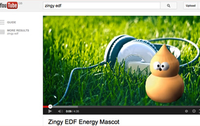 edf-16.jpg