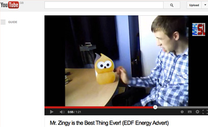 edf-19.jpg