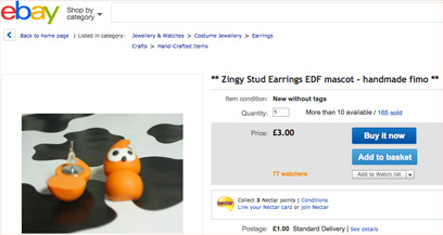 edf-25.jpg