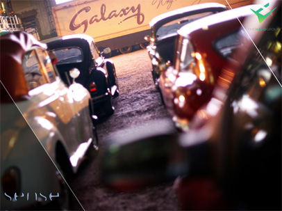 galaxy-9.jpg