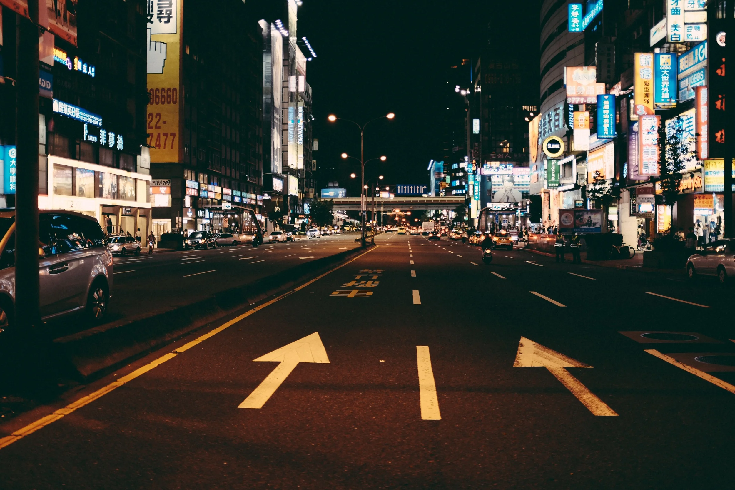 street-922971.jpg