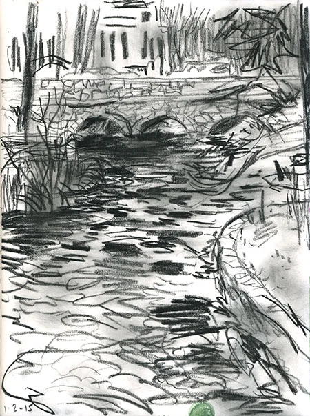 01-02-15-bridge.jpg