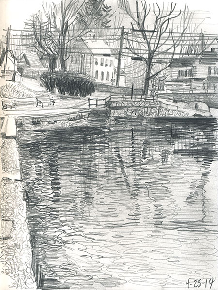 04-25-14-river.jpg
