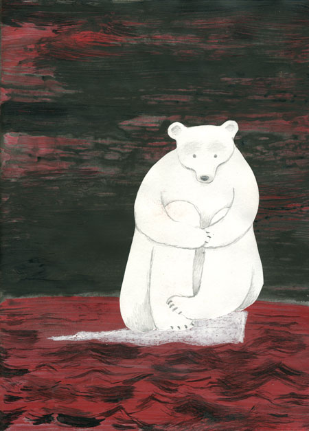 03-31-11-bear.jpg