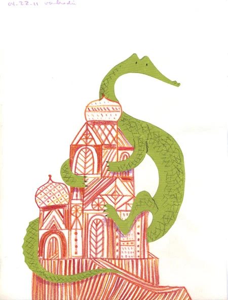 04-22-11-dragon.jpg
