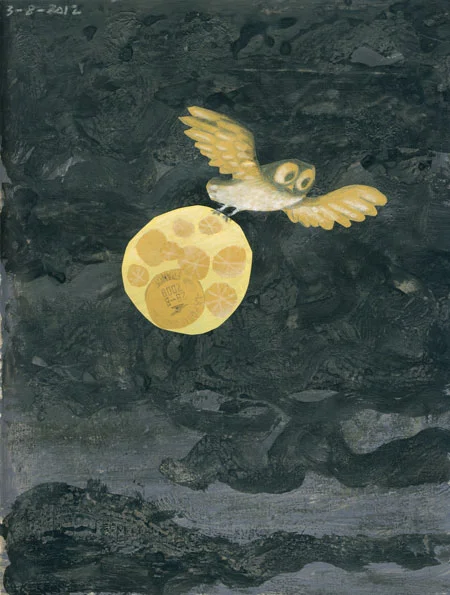 03-08-12-owlmoon.jpg