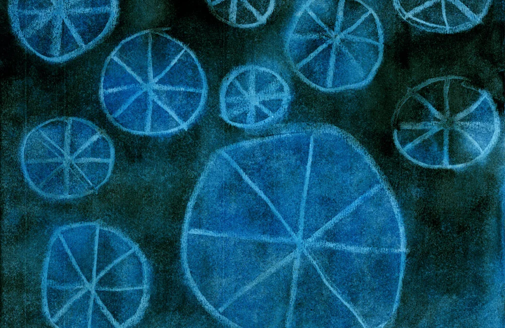 01-14-10a-soc6-cropped.jpg