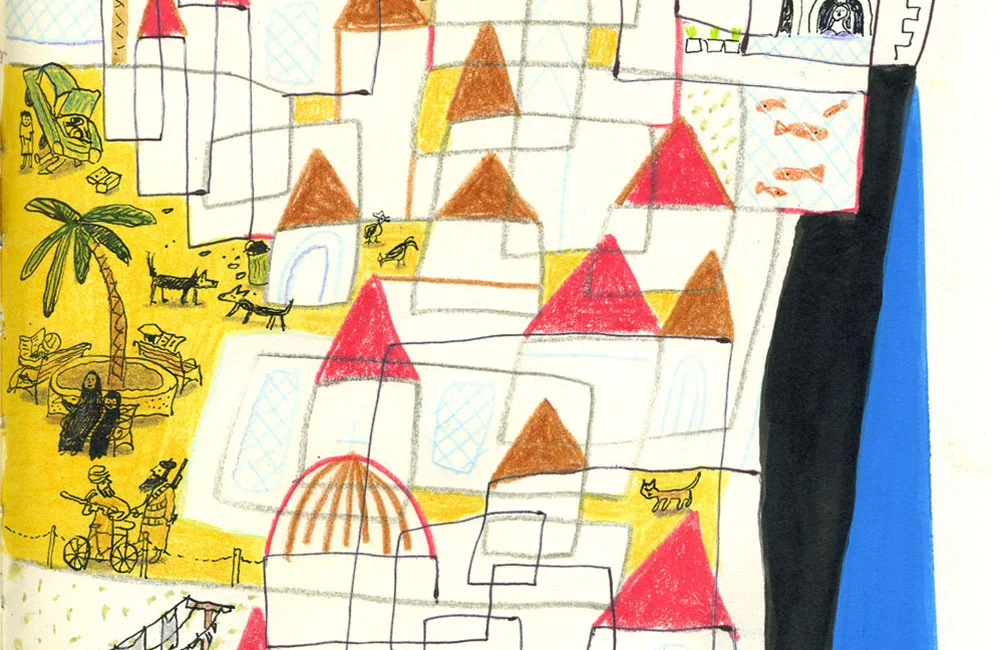 04-27-14a-cropped.jpg