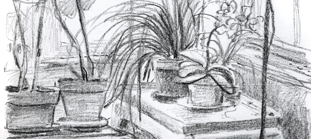 02-24-11-woolwich-cropped.jpg