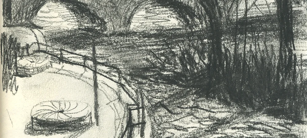 04-20-14-bridge-cropped.jpg