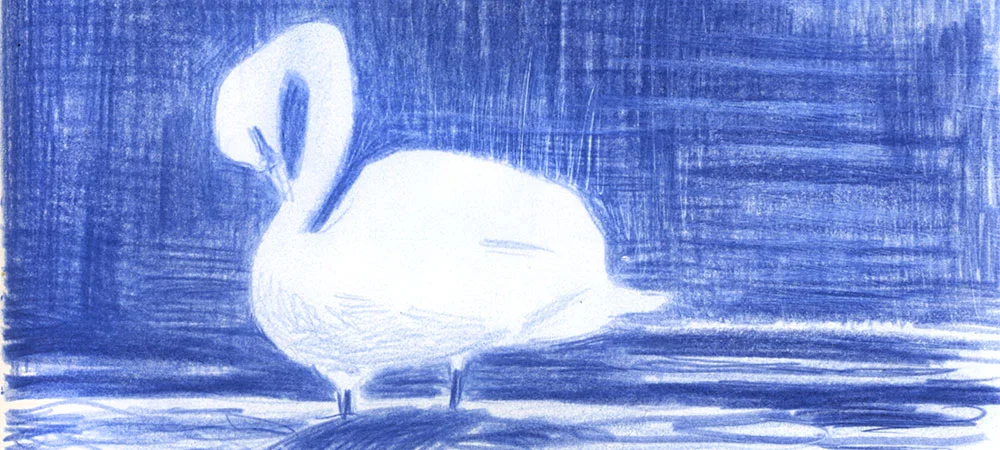 07-25-14-swan-cropped.jpg