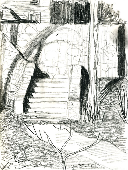 02-27-16-stairs.jpg