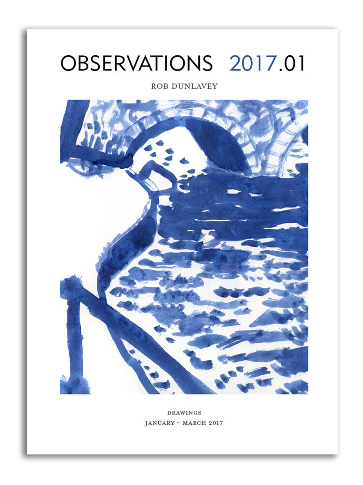 OBSERVATIONS 2017.01