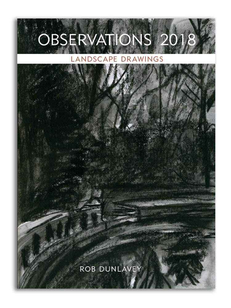 OBSERVATIONS 2018