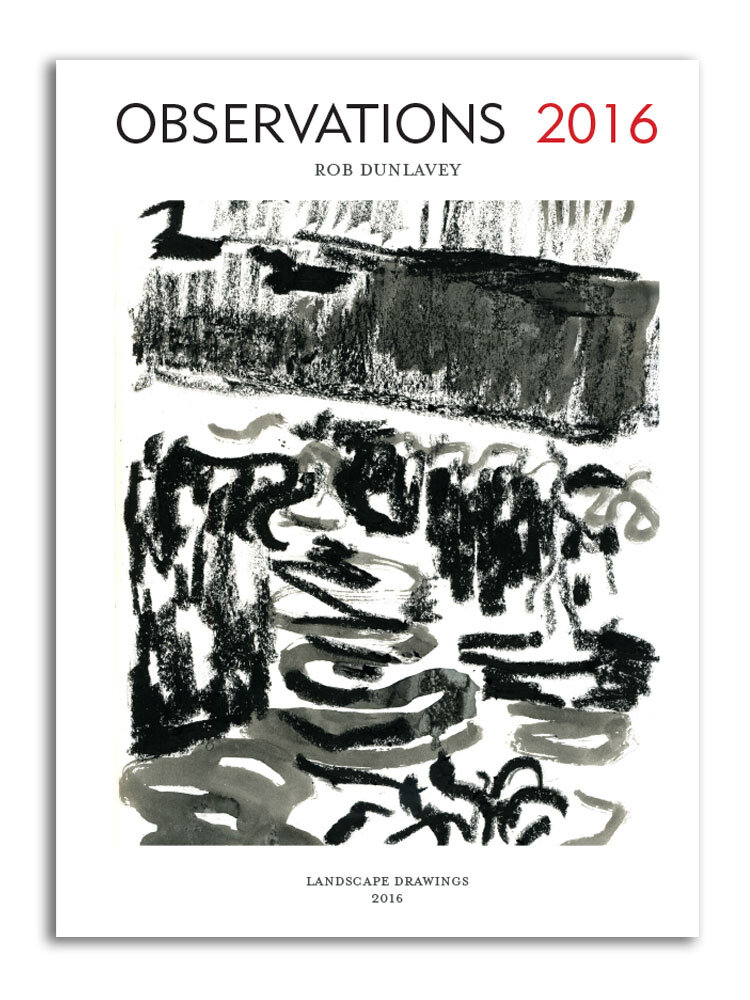 OBSERVATIONS 2016