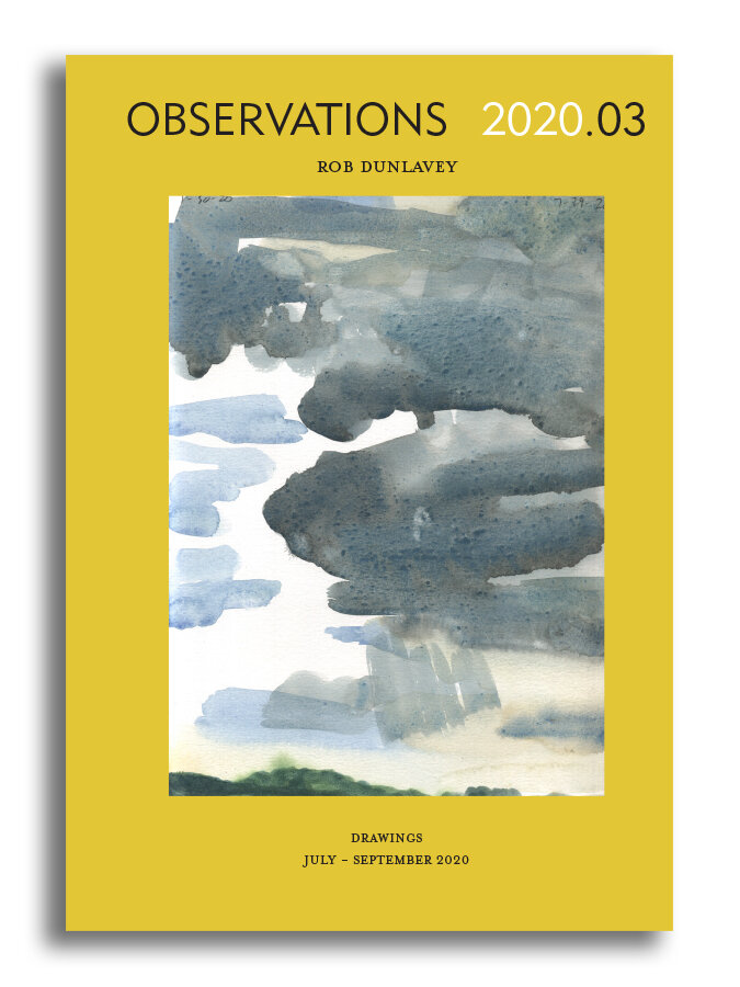 OBSERVATIONS 2020.03