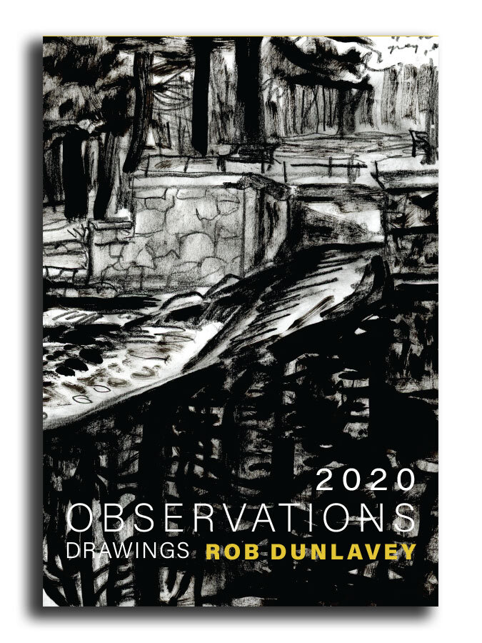 OBSERVATIONS 2020