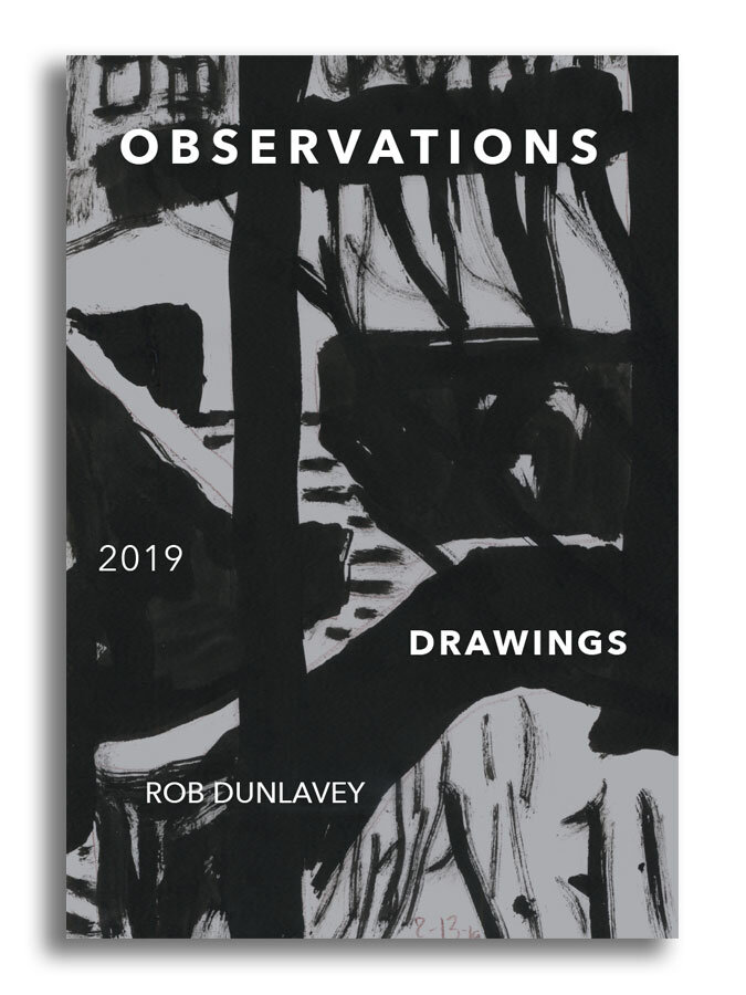 OBSERVATIONS 2019