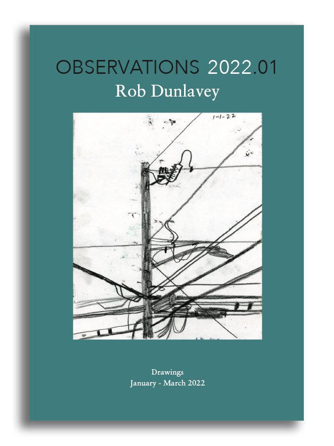 OBSERVATIONS 2022.01