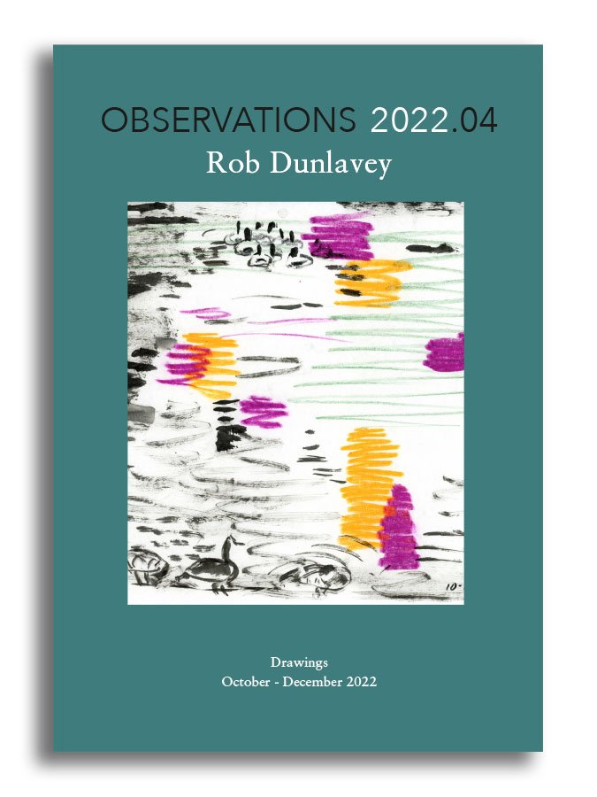 OBSERVATIONS 2022.04