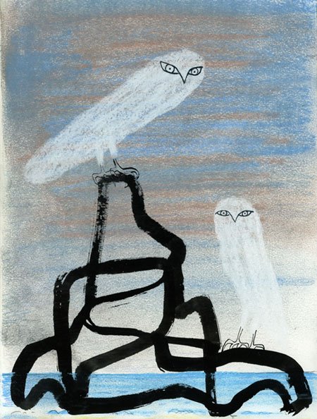 01-03-25a.jpg