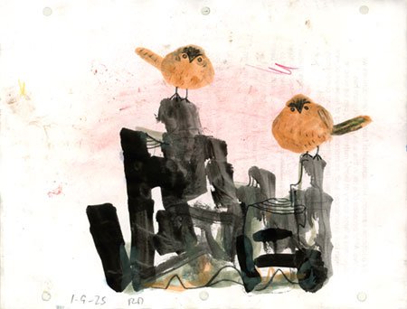 01-09-25b.jpg