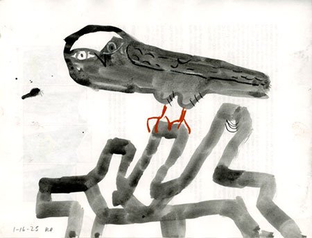 01-16-25a.jpg