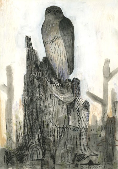 02-03-25c.jpg