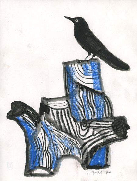 02-03-25b.jpg