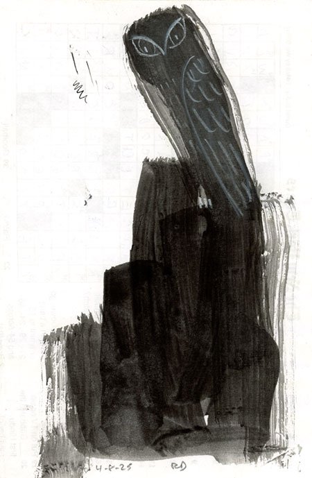 04-08-25a.jpg